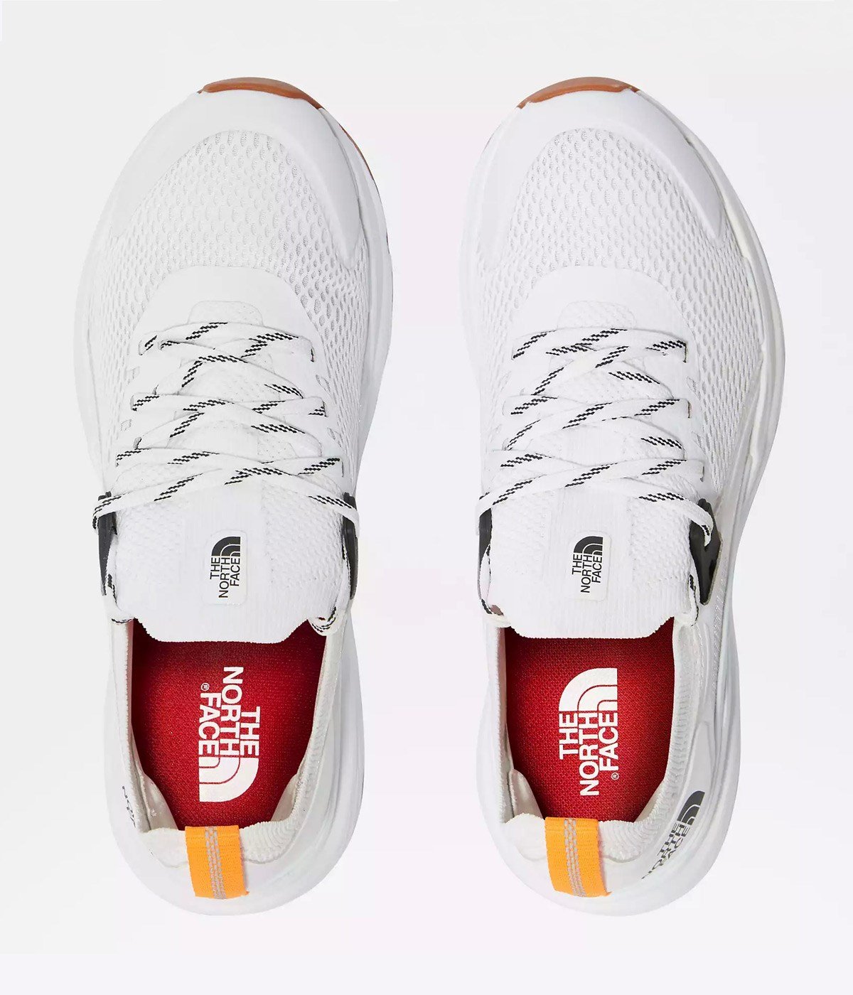 The North Face W Vectıv Hypnum Kadın Spor Ayakkabısı