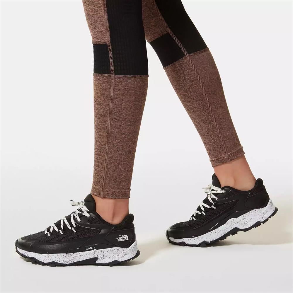The North Face W Vectıv Taraval Kadın Spor Ayakkabısı