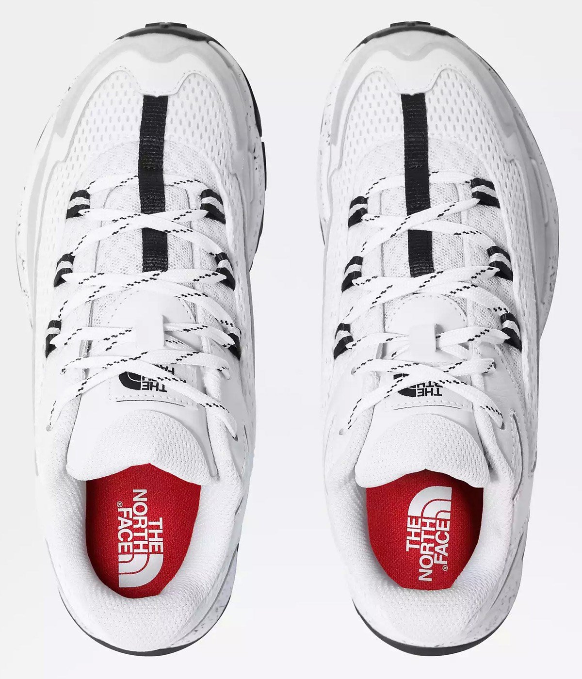 The North Face W Vectıv Taraval Kadın Spor Ayakkabısı