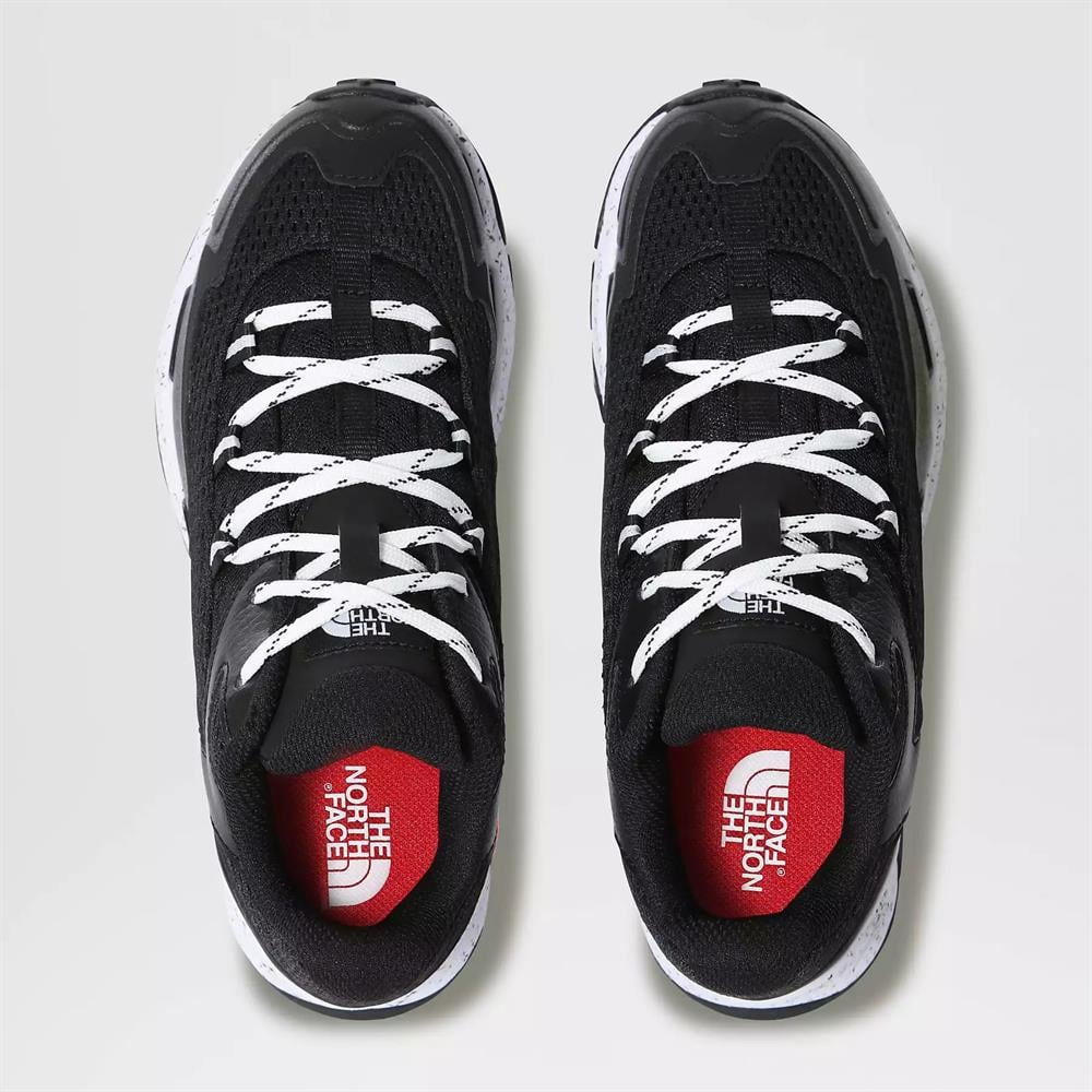 The North Face W Vectıv Taraval Kadın Spor Ayakkabısı