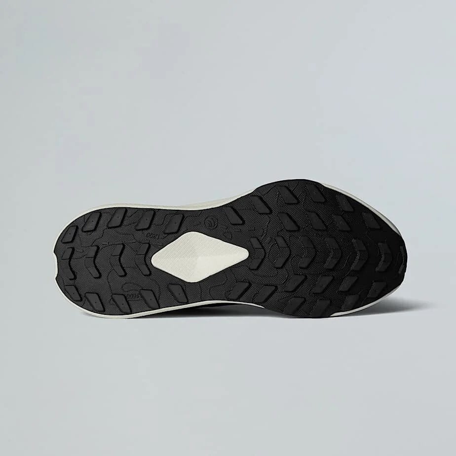 The North Face Y Altamesa Çocuk Spor Ayakkabısı NF0A83O4KT01