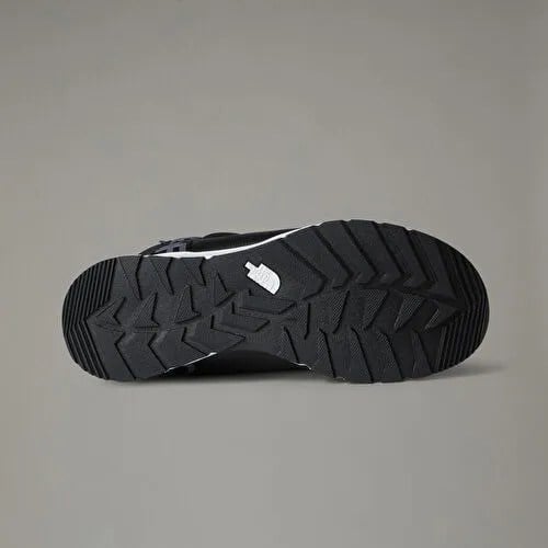 The North Face Y Thermoball Pull-On Wp Çocuk Bot NF0A5LXJKY41