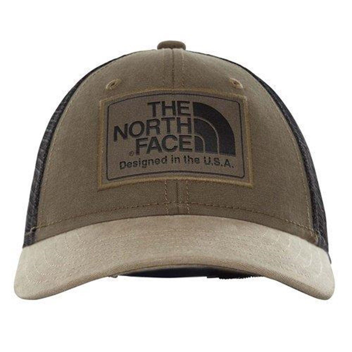 The North Face Youth Mudder Trucker Çocuk Şapka