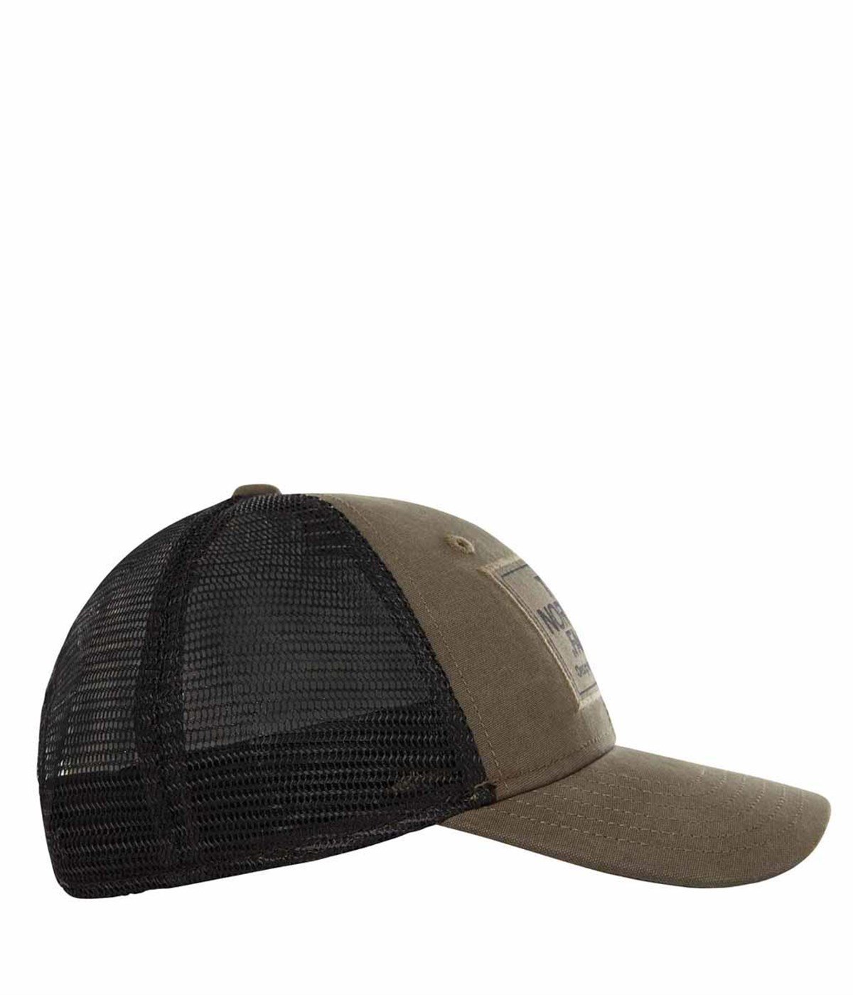 The North Face Youth Mudder Trucker Çocuk Şapka