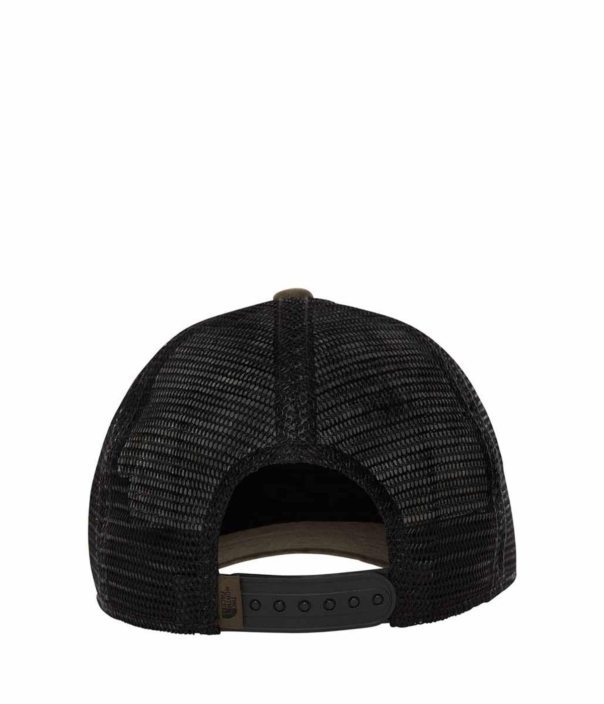 The North Face Youth Mudder Trucker Çocuk Şapka