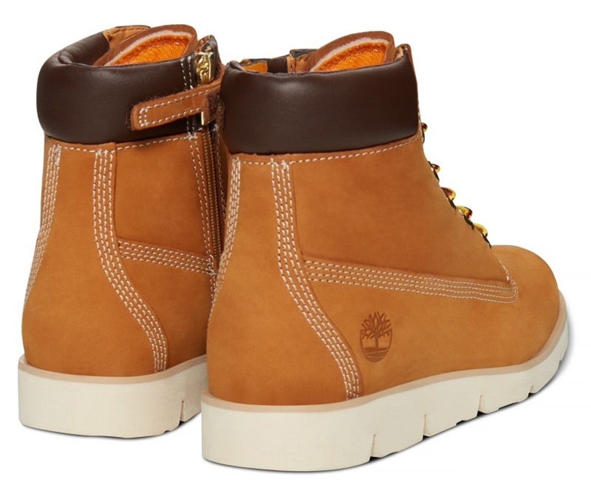 Timberland A1Rbs Radford 6 Boot Kadın Bot