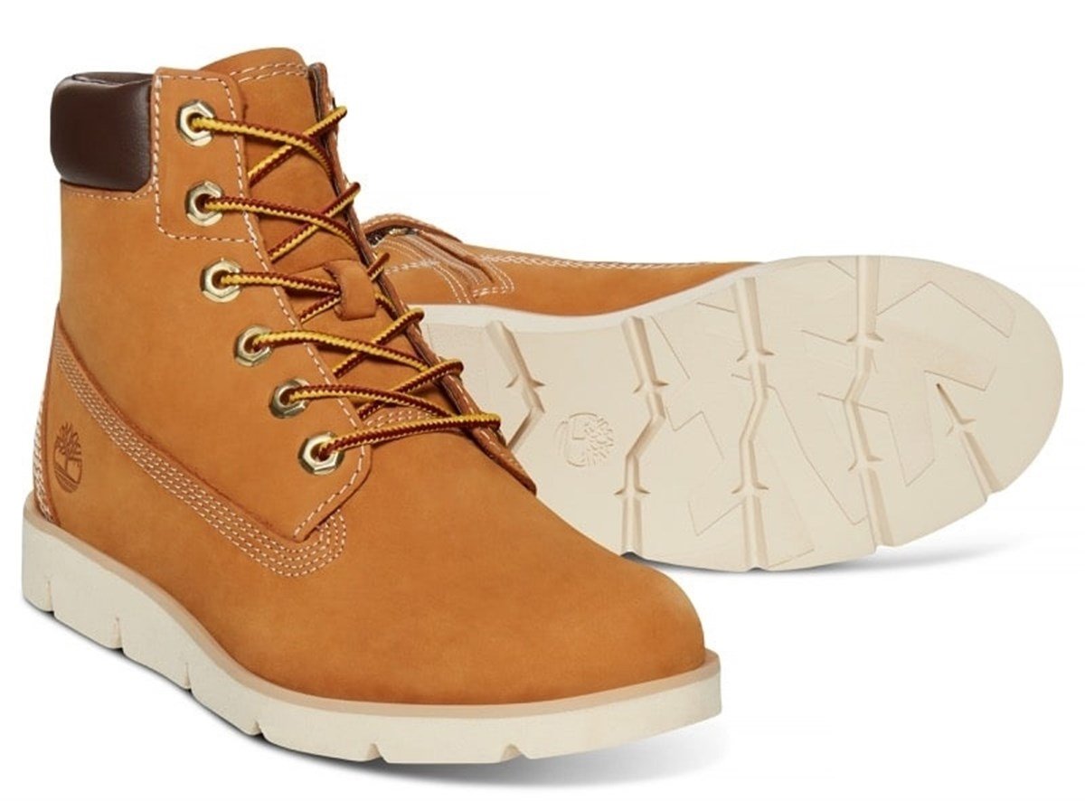 Timberland A1Rbs Radford 6 Boot Kadın Bot