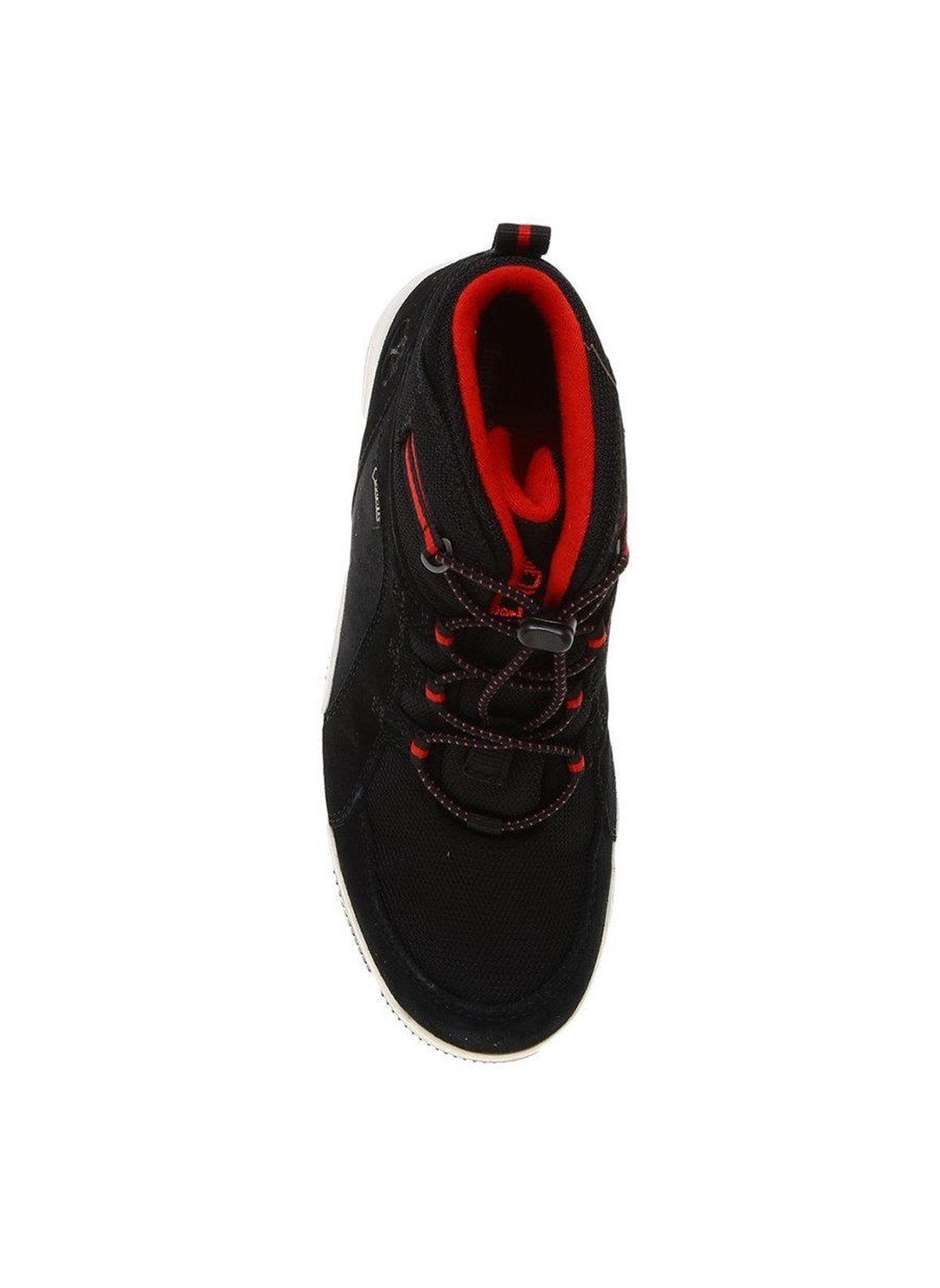 Timberland A1Uca City Stomp Bungee Mid Gtx Çocuk Bot