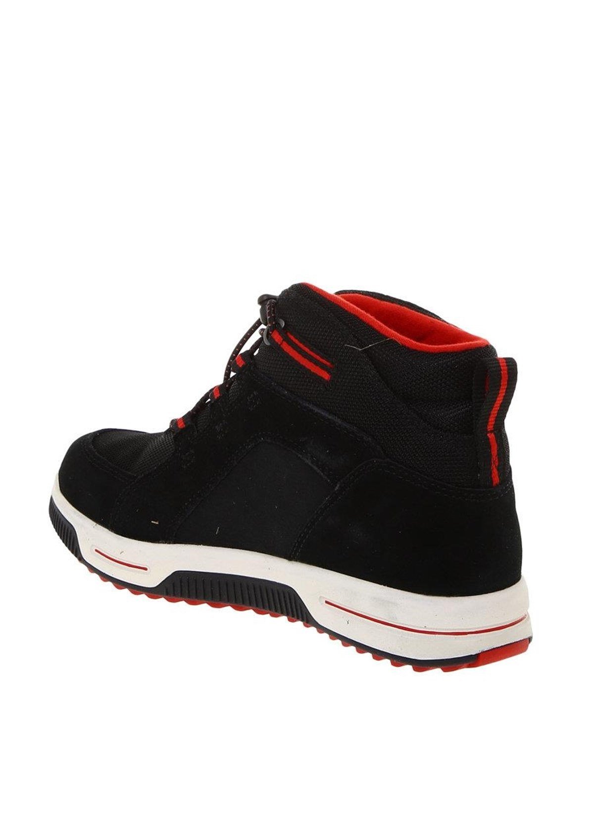 Timberland A1Uca City Stomp Bungee Mid Gtx Çocuk Bot