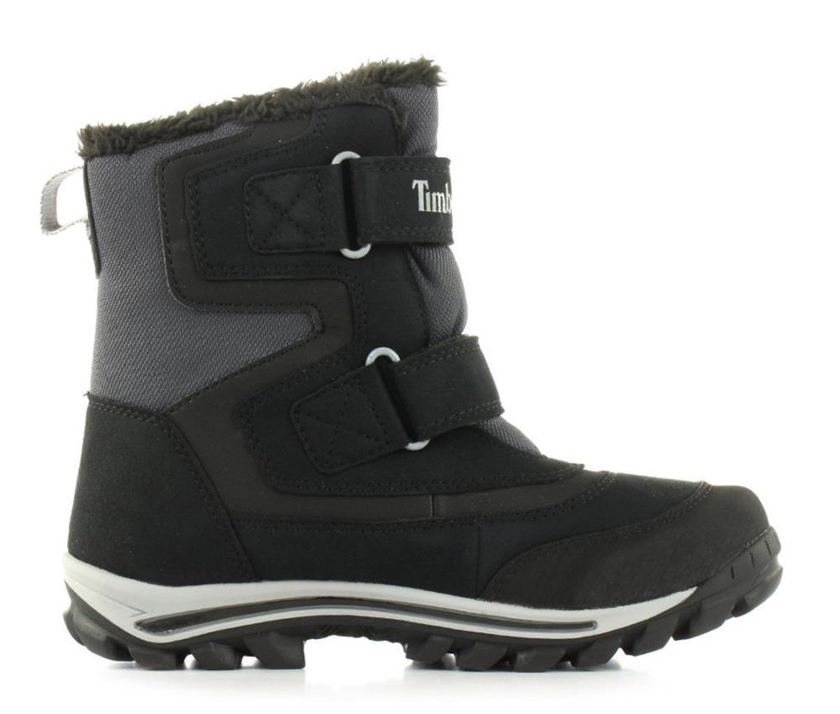 Timberland Chillberg 2.Strap Gtx Çocuk Bot