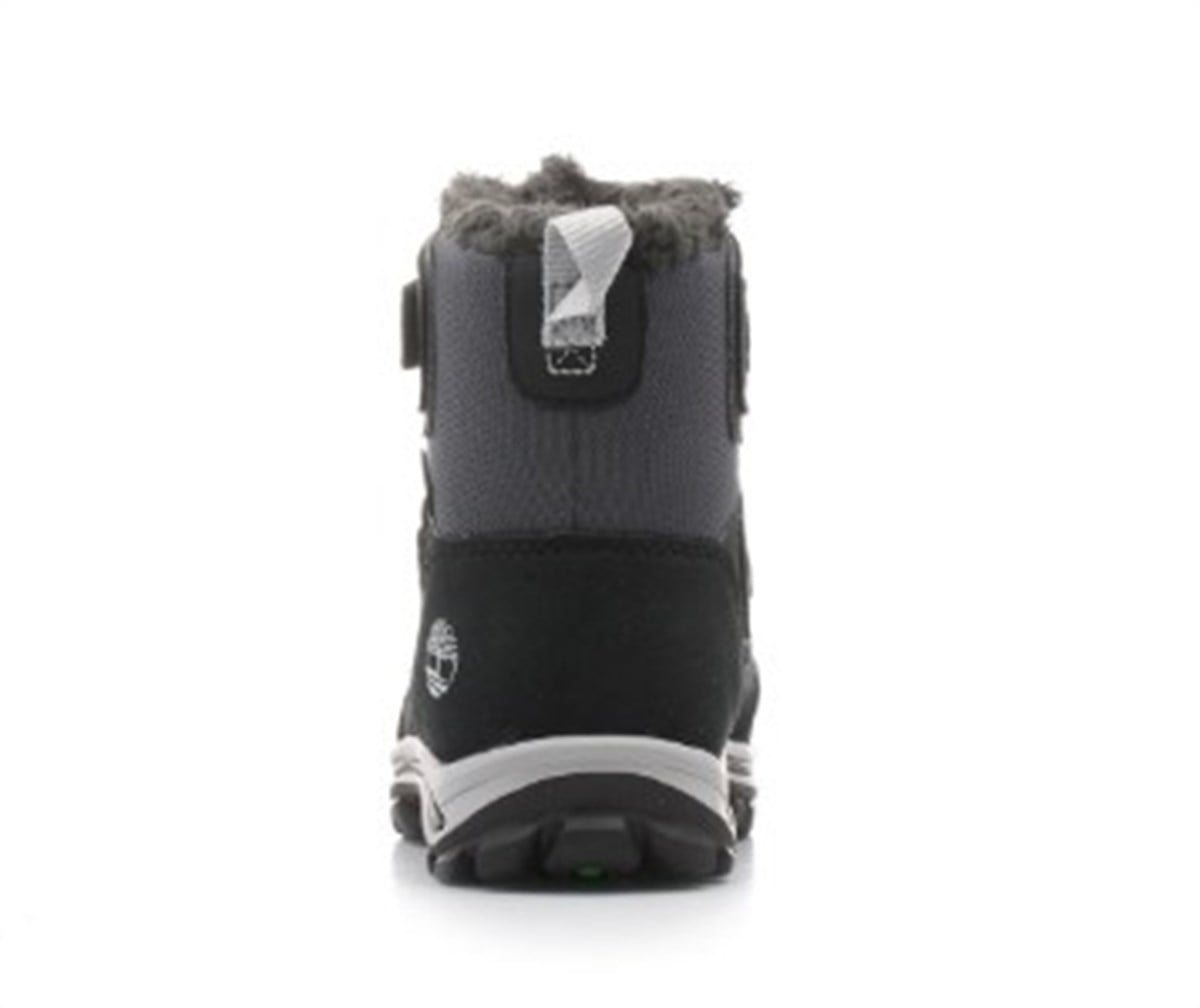 Timberland Chillberg 2.Strap Gtx Çocuk Bot