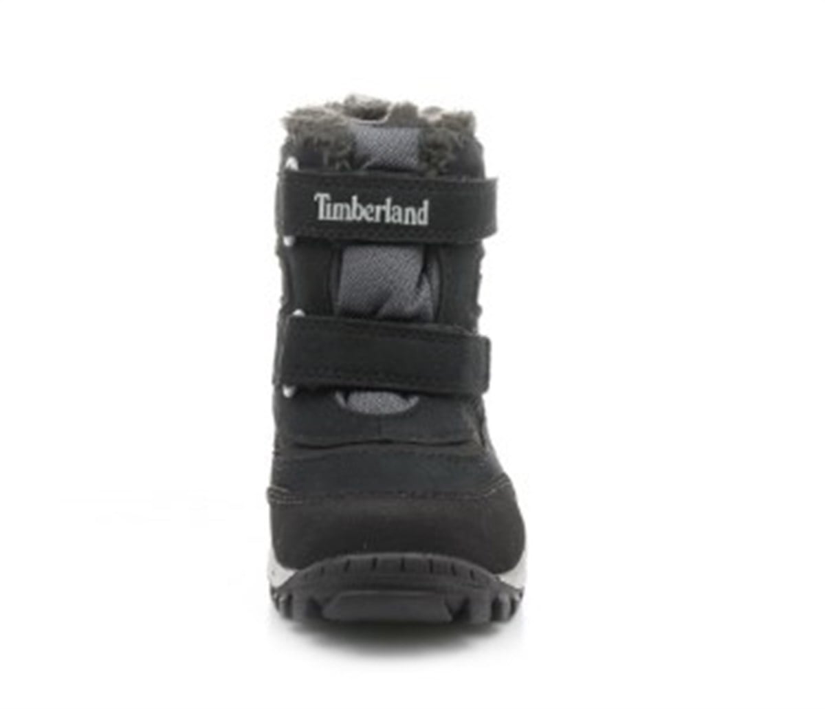 Timberland Chillberg 2.Strap Gtx Çocuk Bot