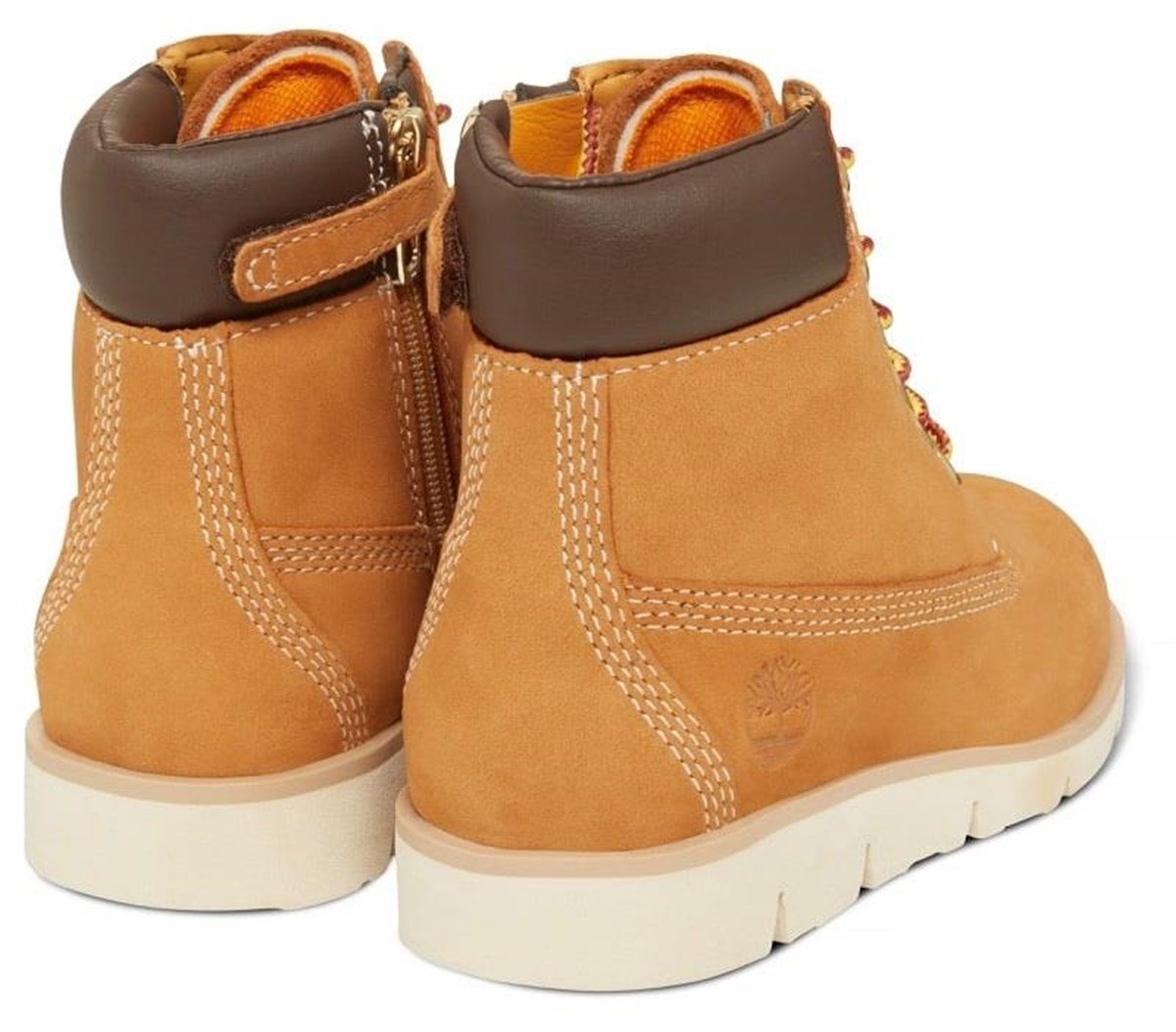 Timberland Radford 6 Boot Çocuk Bot