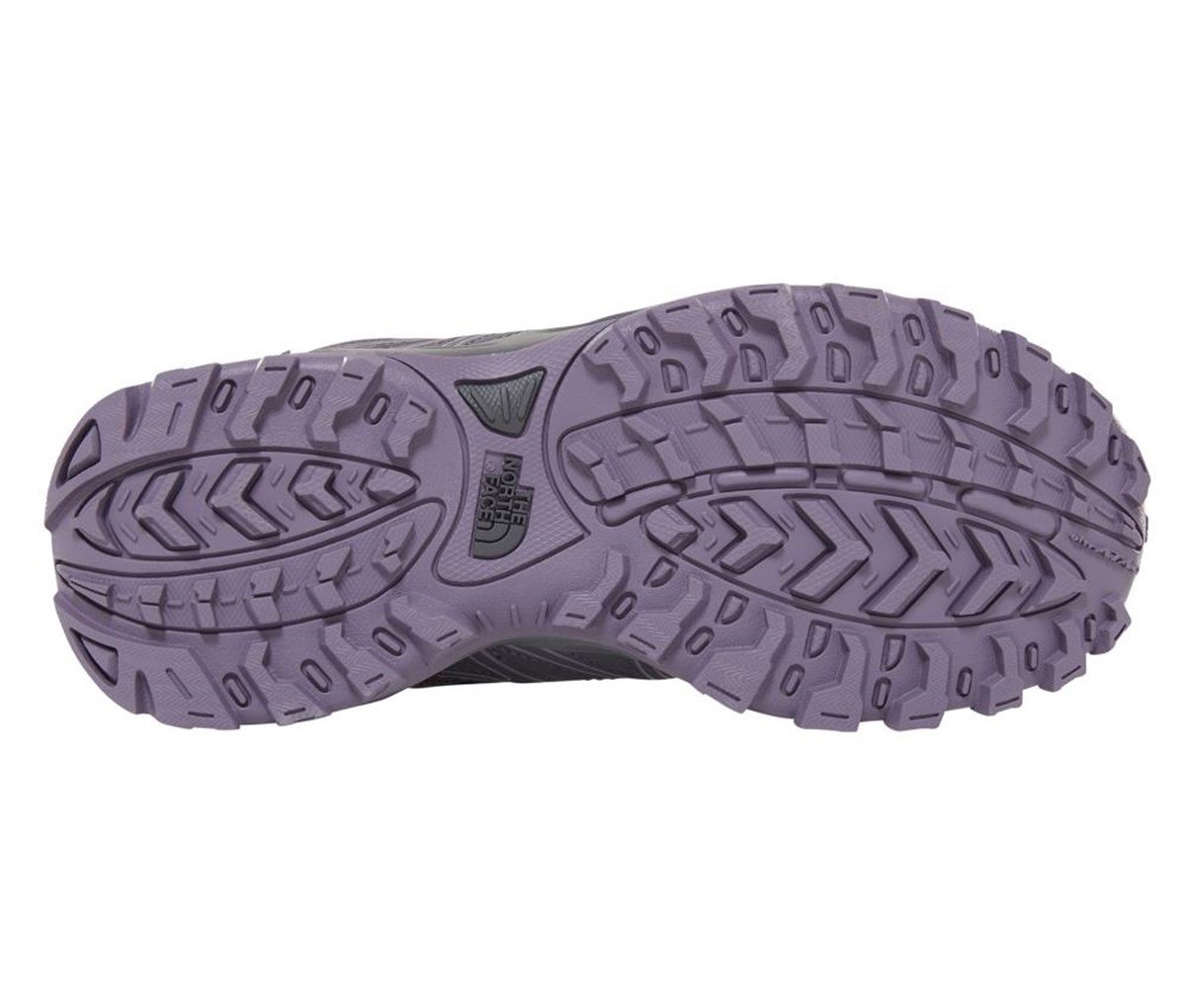 Tnf T0Cj8P Jr Hedgehog Hiker Wp Çocuk Outdoor Bot