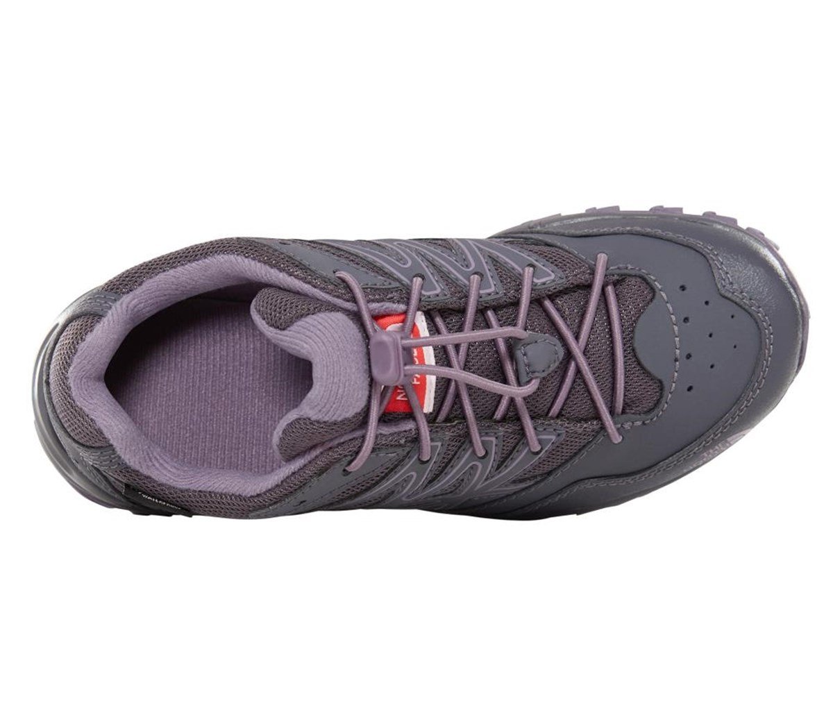 Tnf T0Cj8P Jr Hedgehog Hiker Wp Çocuk Outdoor Bot