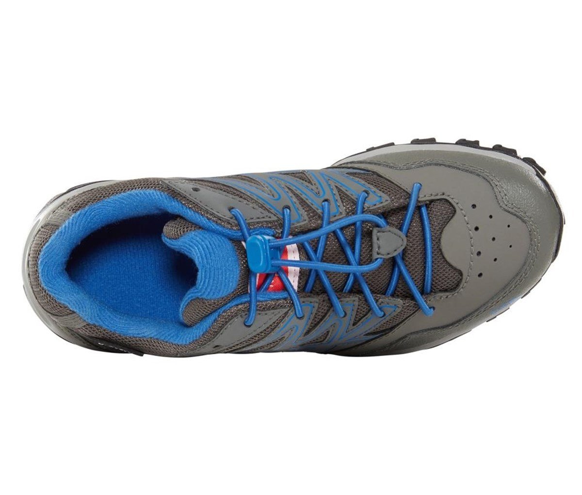 Tnf T0Cj8P Jr Hedgehog Hiker Wp Çocuk Outdoor Bot