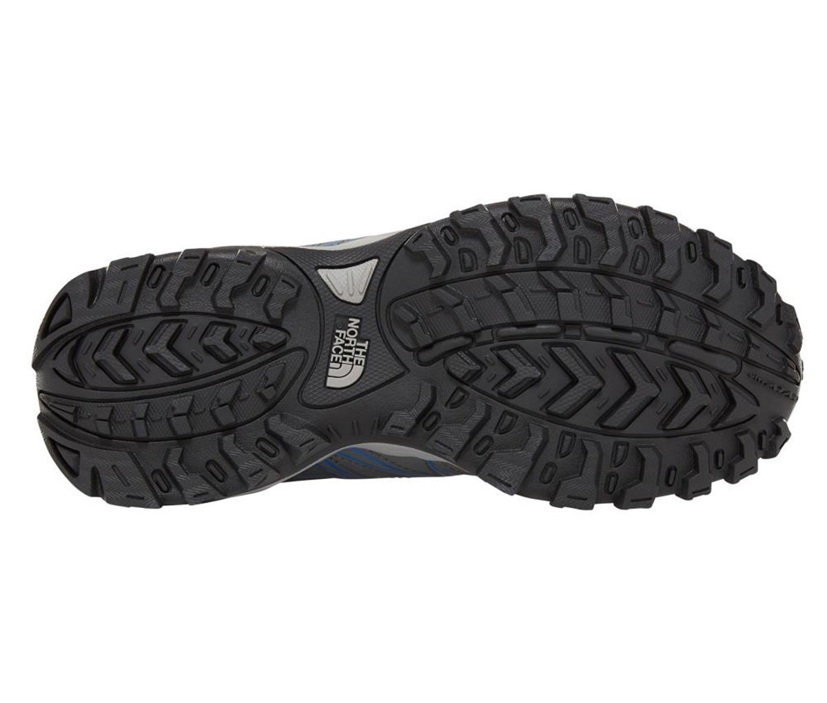 Tnf T0Cj8P Jr Hedgehog Hiker Wp Çocuk Outdoor Bot