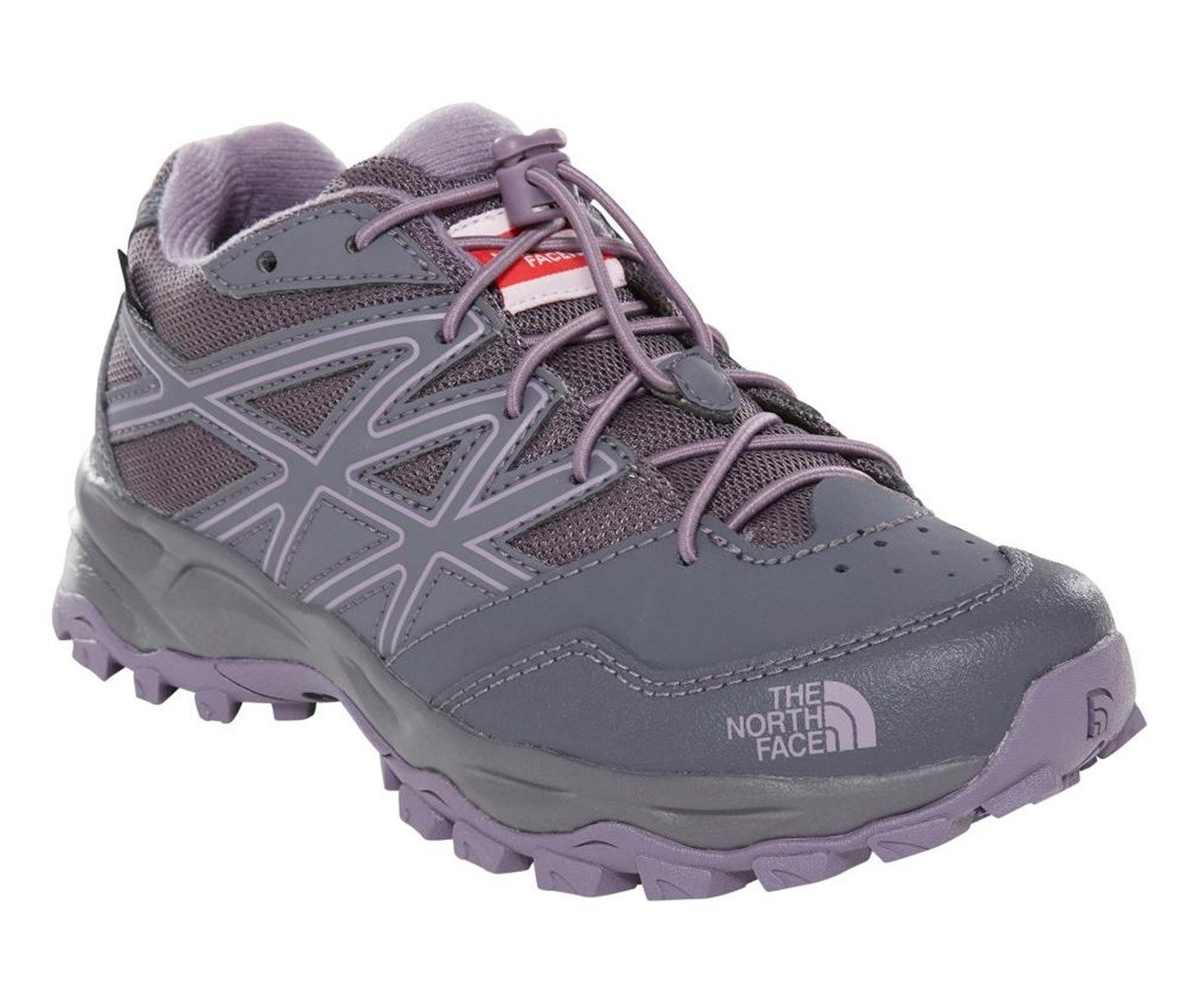 Tnf T0Cj8P Jr Hedgehog Hiker Wp Çocuk Outdoor Bot