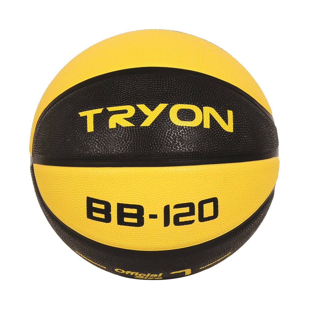 Tryon Basketbol Topu