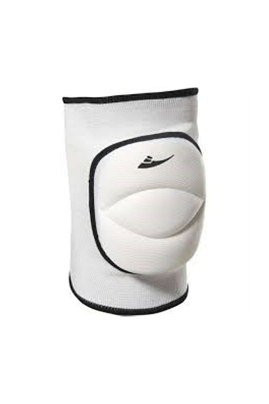 Tryon Yetişkin Beyaz Voleybol Dizliği