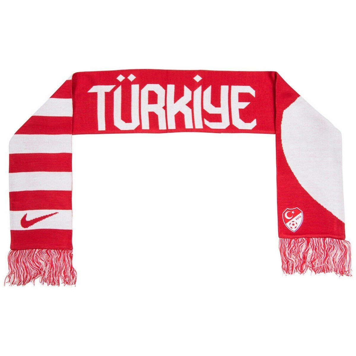 TÜRKİYE ATKI