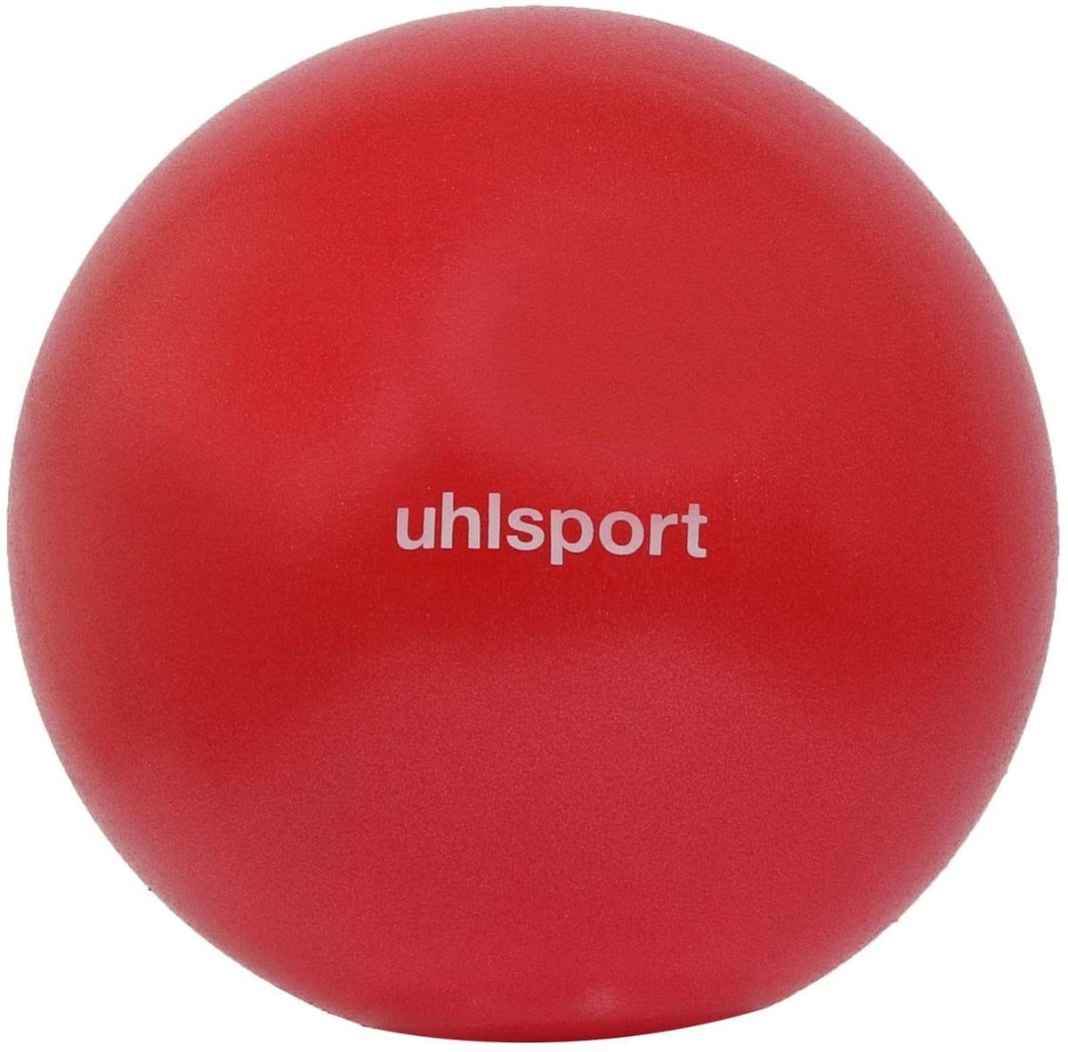 Uhlsport 25 Cm Plates Topu