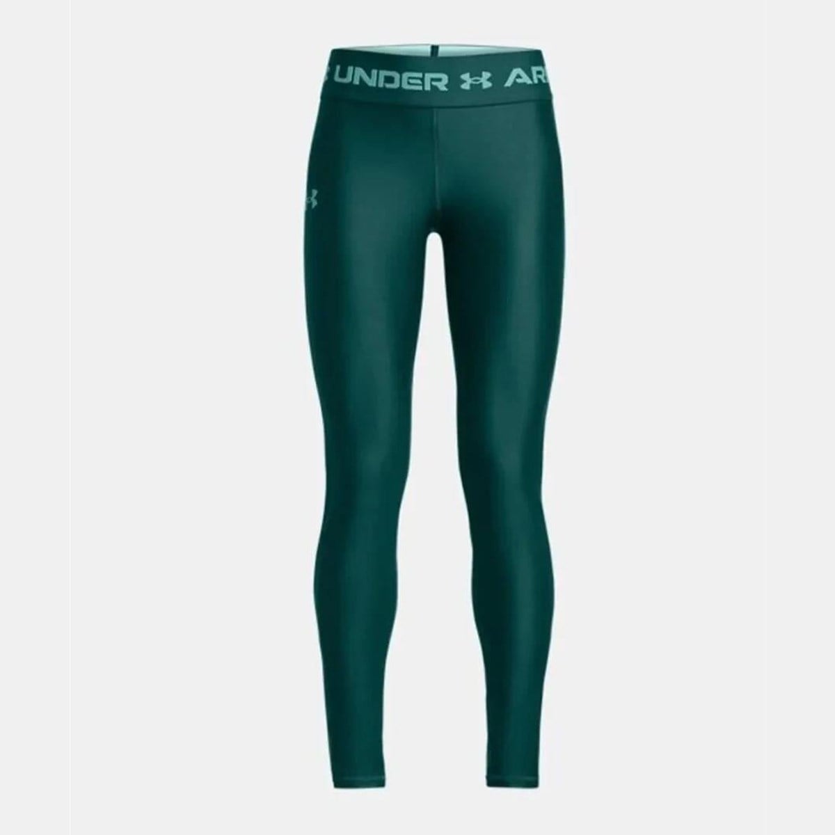 Under Armour Armour Legging Çocuk Tayt 1373954