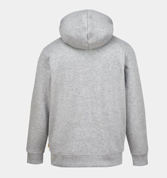 Under Armour Curry Splash Hoodie Erkek Sweat 1387096