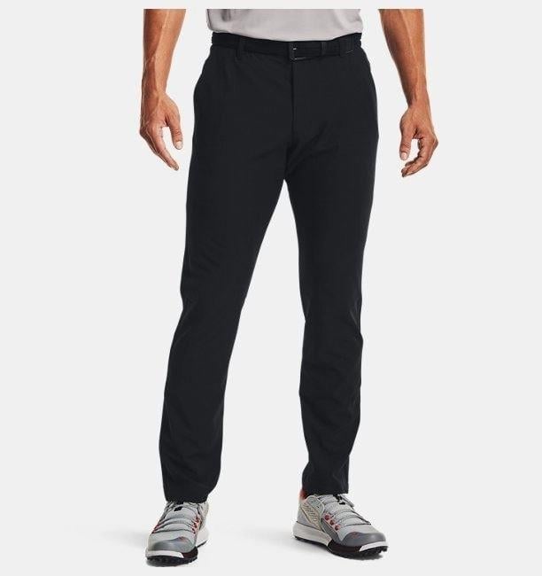 Under Armour Drive Tapered Pant Erkek Eşofman Altı 1364410