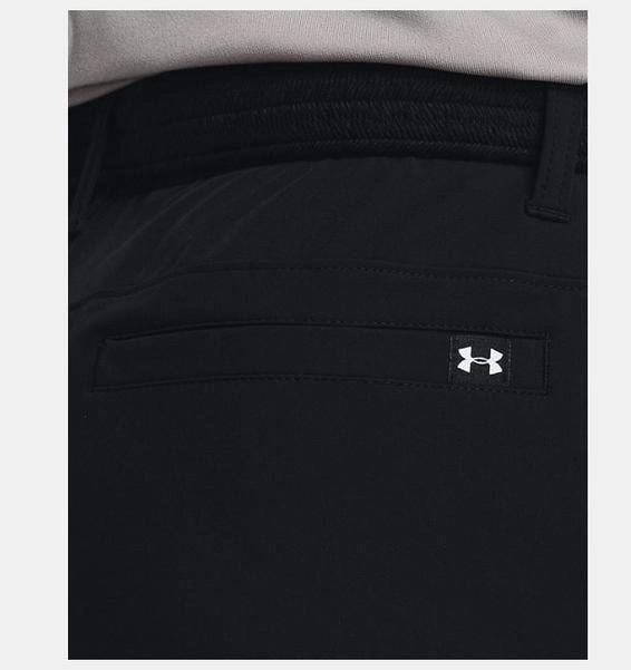 Under Armour Drive Tapered Pant Erkek Eşofman Altı 1364410