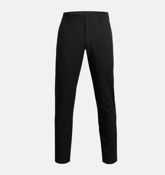Under Armour Drive Tapered Pant Erkek Eşofman Altı 1364410