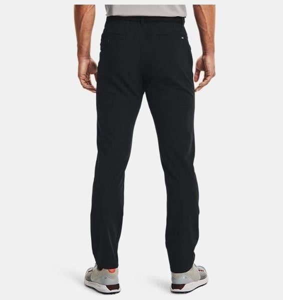 Under Armour Drive Tapered Pant Erkek Eşofman Altı 1364410