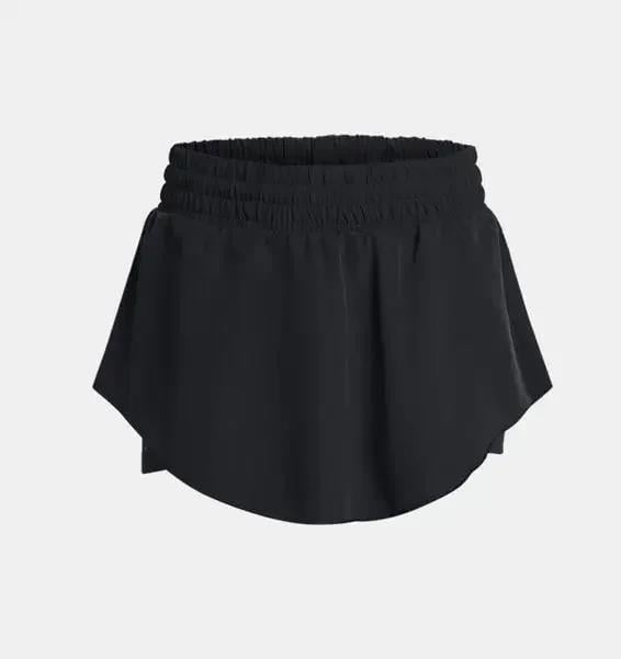 Under Armour Flex Woven Skort Kadın Etek 1383621