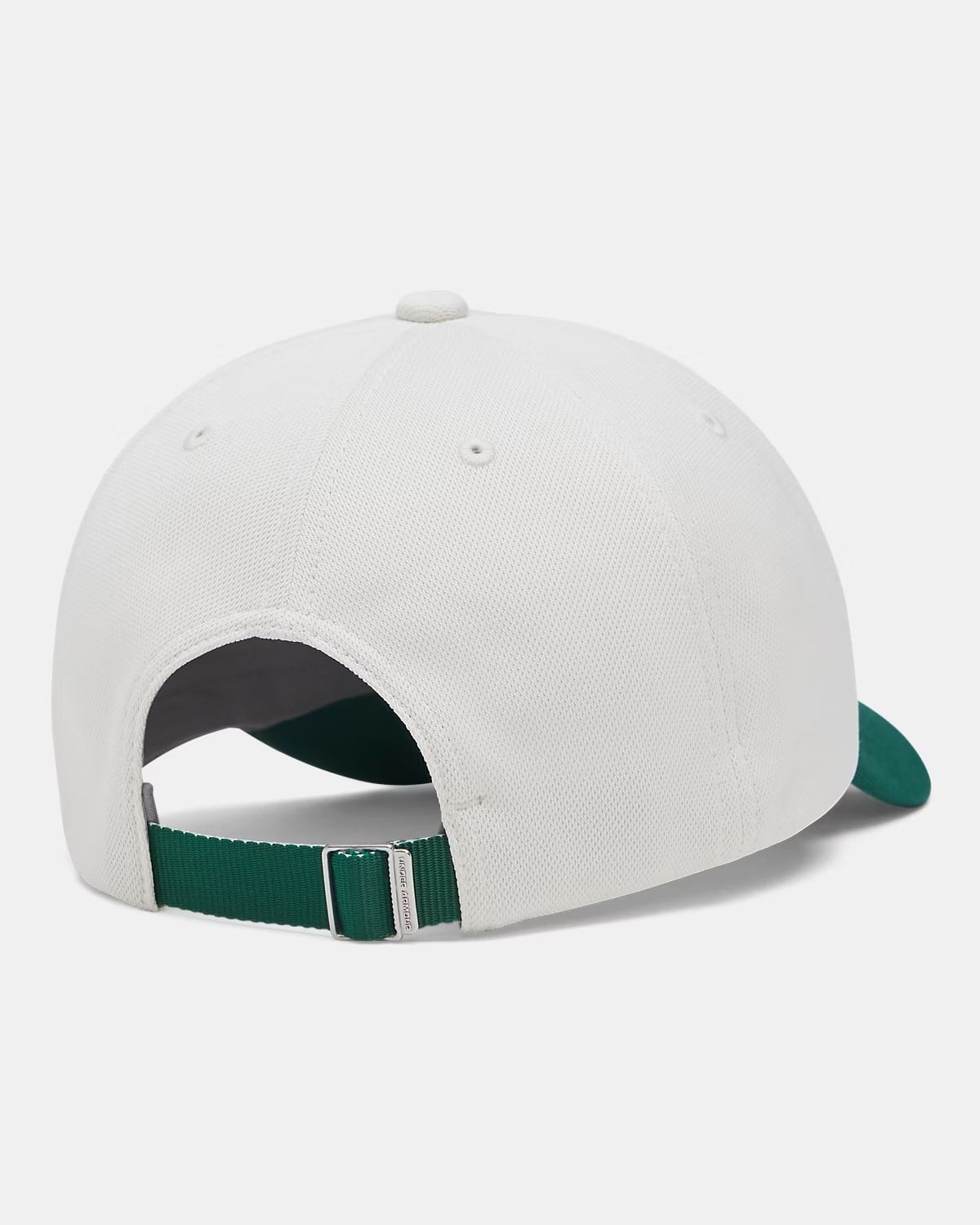 Under Armour G Blitzing Low Adj Çocuk Şapka 1376714