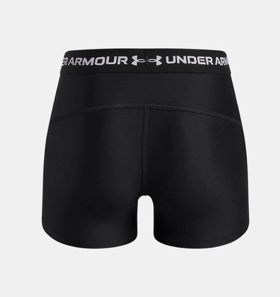 Under Armour Heatgear Shorty Çocuk Şort 6009974