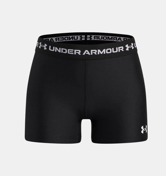 Under Armour Heatgear Shorty Çocuk Şort 6009974