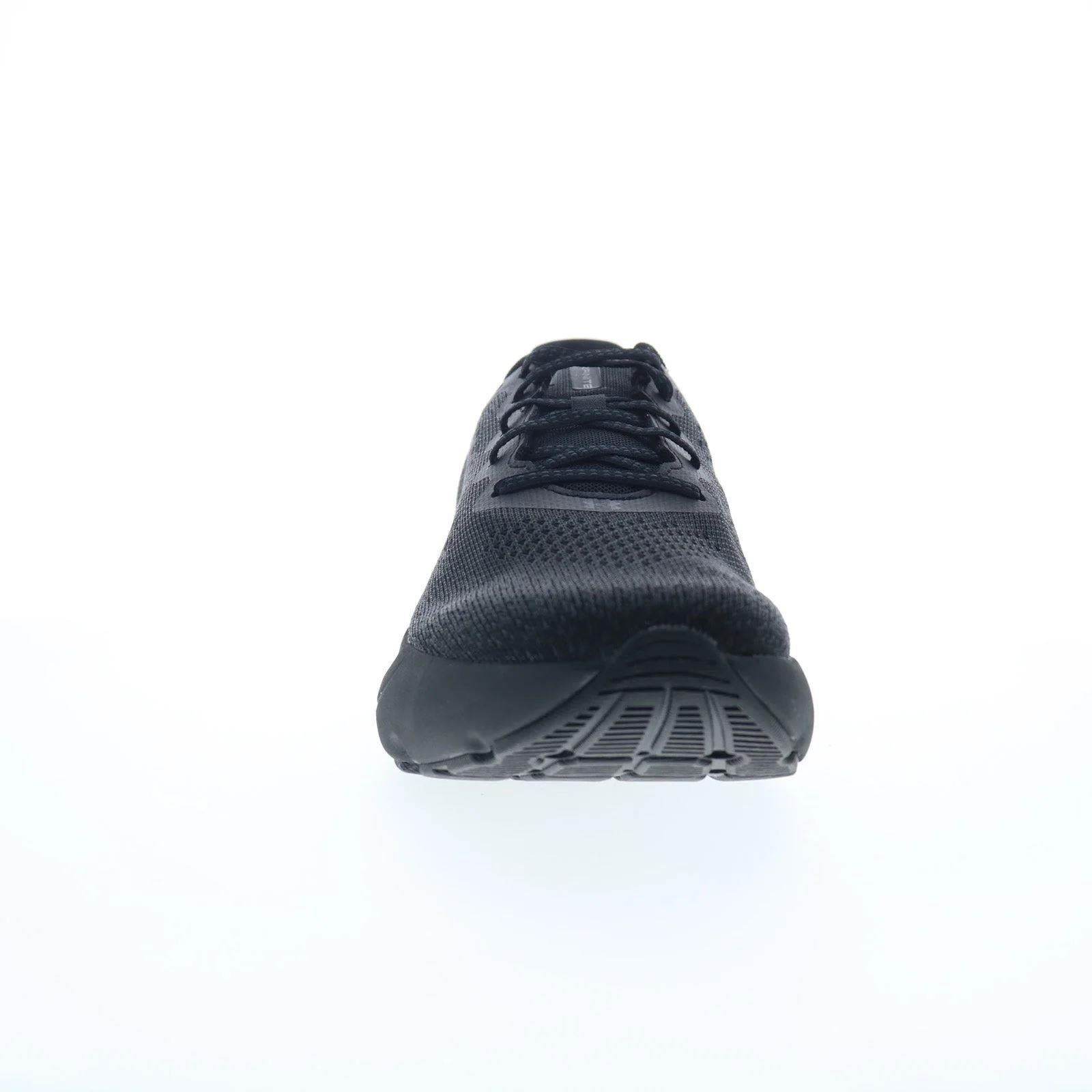 Under Armour Infinite Erkek Koşu Ayakkabısı 3027523