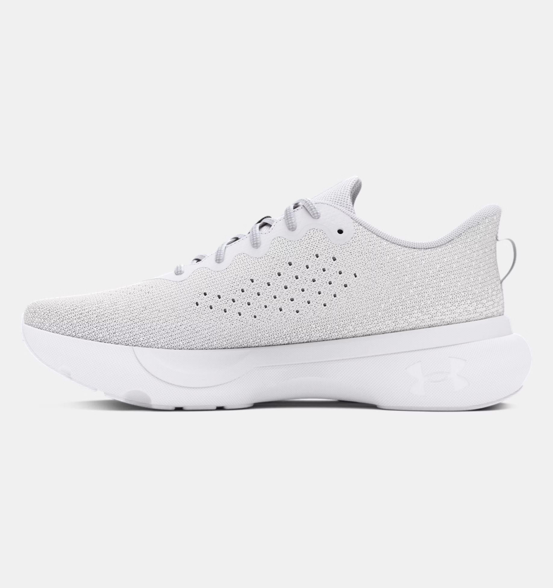 Under Armour Infinite Erkek Koşu Ayakkabısı 3027523