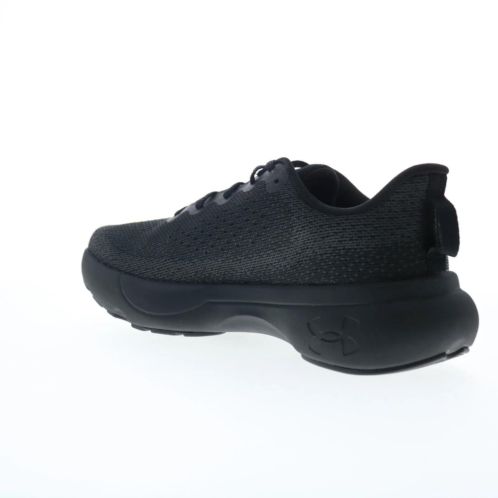 Under Armour Infinite Erkek Koşu Ayakkabısı 3027523