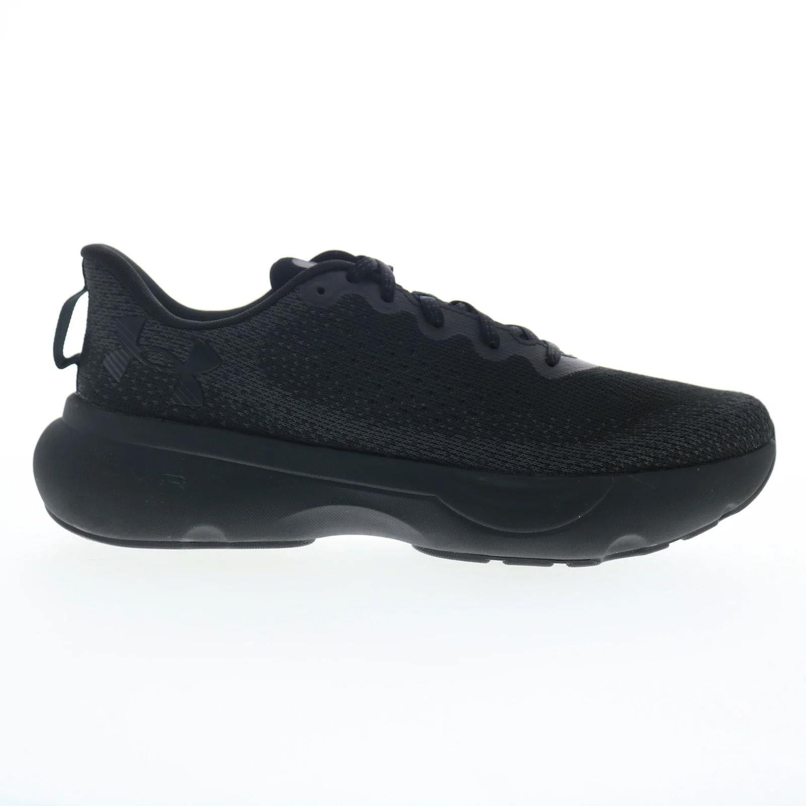 Under Armour Infinite Erkek Koşu Ayakkabısı 3027523