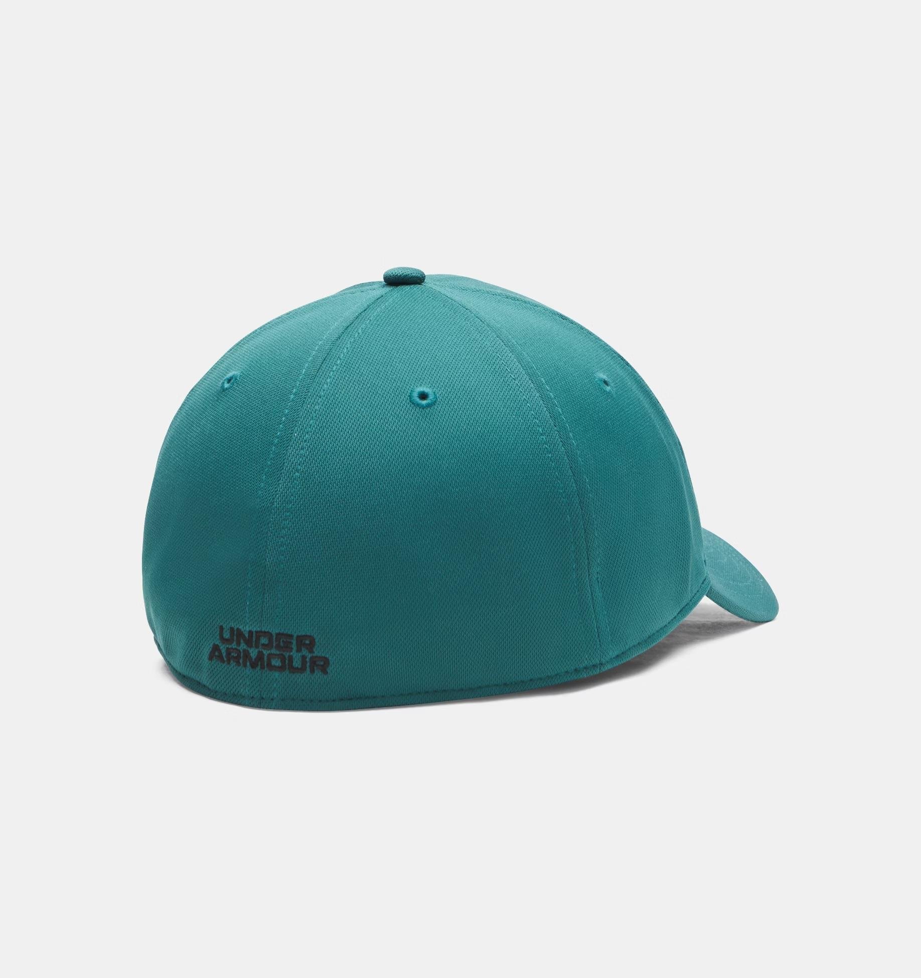 Under Armour M Blıtzıng Low Str Erkek Şapka 1376700