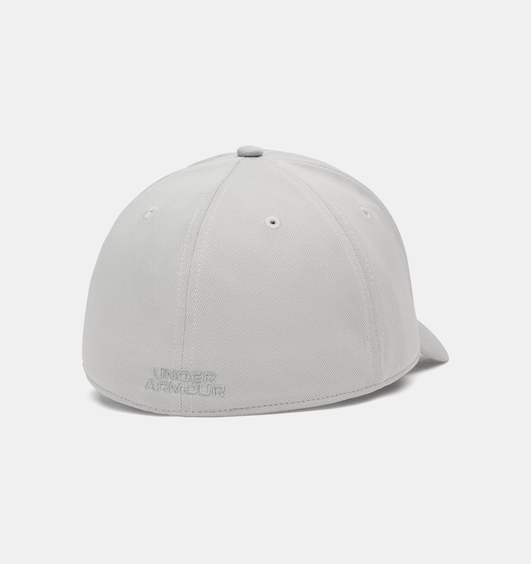 Under Armour M Blıtzıng Low Str Erkek Şapka 1376700