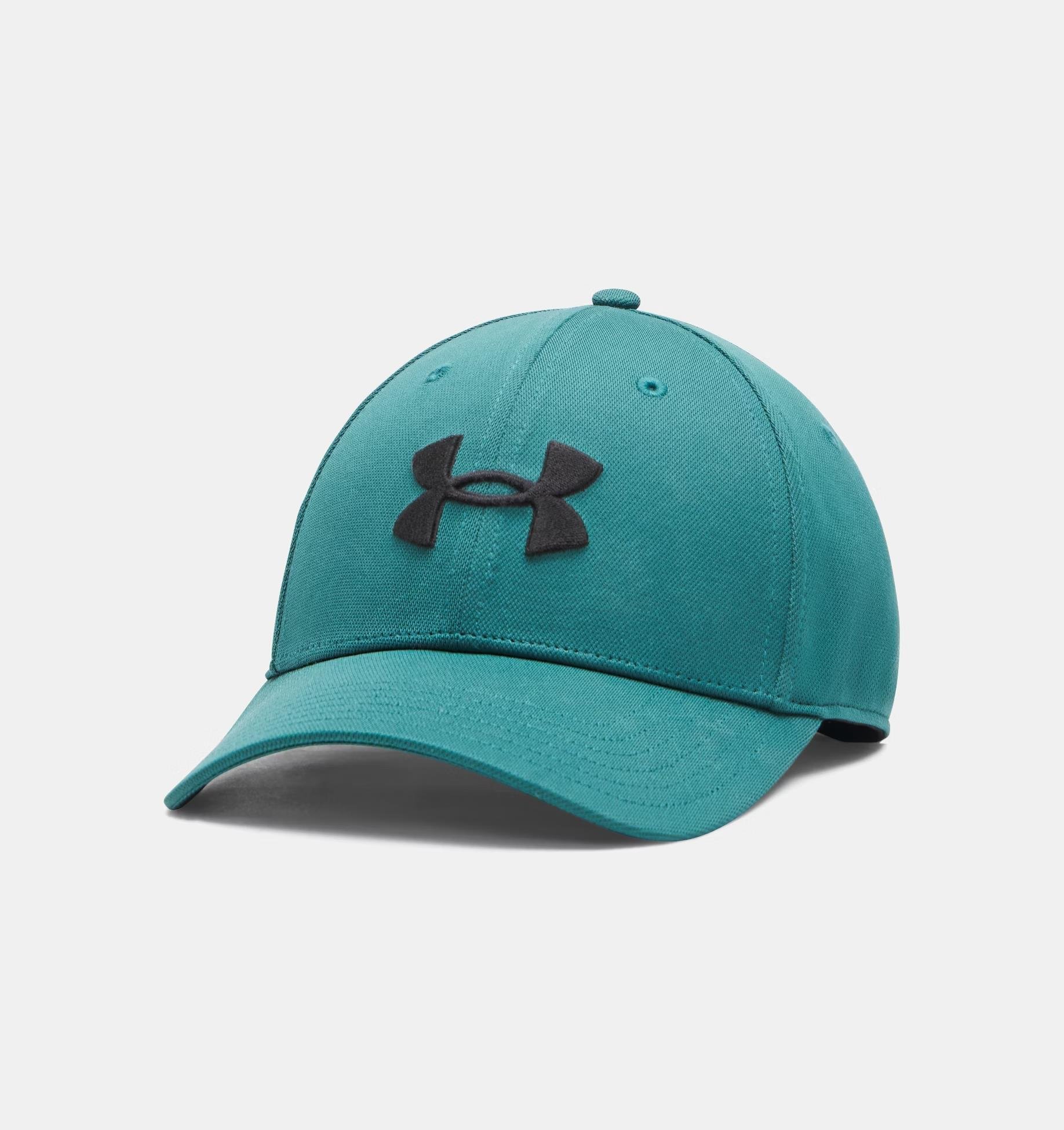Under Armour M Blıtzıng Low Str Erkek Şapka 1376700