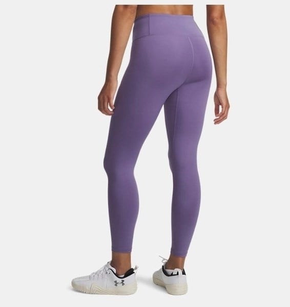 Under Armour Motion Ankle Leg Emea Kadın Tayt 1388647