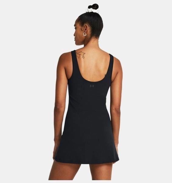 Under Armour Motion Dress Kadın Elbise 1384053