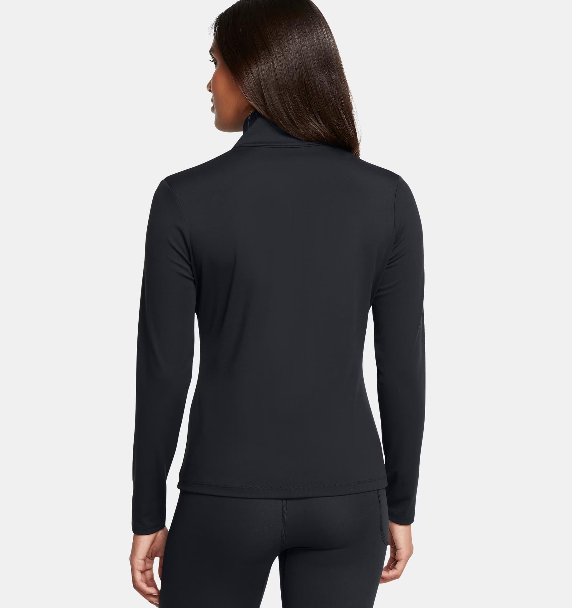 Under Armour Motion Jacket Emea Kadın Ceket 1388650