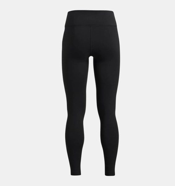 Under Armour Motion Legging Çocuk Tayt 6013917