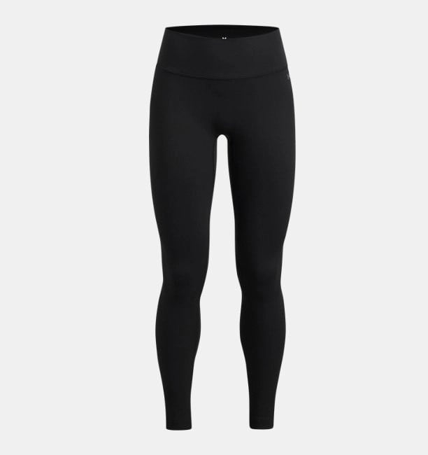Under Armour Motion Legging Çocuk Tayt 6013917
