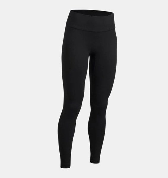 Under Armour Motion Legging Çocuk Tayt 6013917