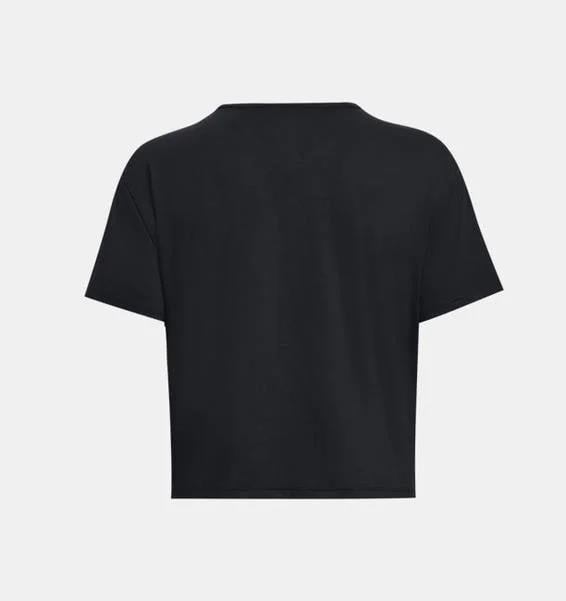 Under Armour Motion Ss Kadın Tişört 1379178